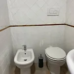 Apartamento Michelangelo Dolce Prata