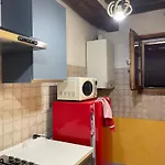Michelangelo Dolce Apartamento Prata