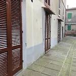 Apartamento Michelangelo Dolce Prata