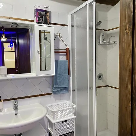 Michelangelo Dolce *