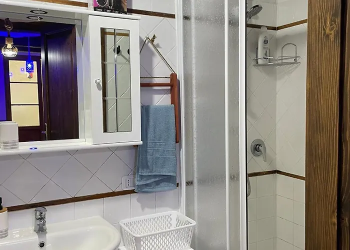 Michelangelo Dolce *